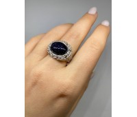 Каблучка арт 2049 Каблучка арт 2049