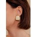 Сережки артикул 2350