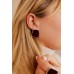 Сережки артикул 2350