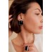 Сережки артикул 2350