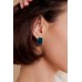 Сережки артикул 2351