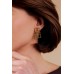 Сережки артикул 2355 Сережки артикул 2355