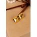Сережки артикул 2357 Сережки артикул 2357