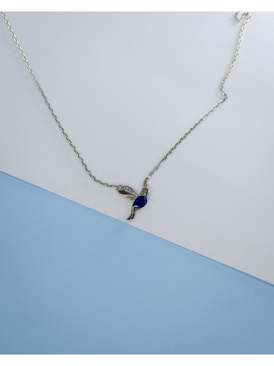 Кольє Колібрі Арт.5051 Кольє Колібрі Арт.5051