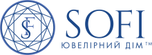 Ювелірний дім SOFI Ювелірний дім SOFI
